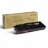 Xerox oryginalny toner 106R03511, magenta, 2500s, Xerox Versalink Xerox C400, C405, O - 1