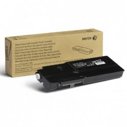 Xerox oryginalny toner 106R03532, black, 10500s, Xerox Versalink Xerox C400, C405, O - 1