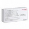 Xerox oryginalny toner 106R04348, black, 3000s, Xerox B210, B205, B215, O - 1
