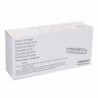Xerox oryginalny toner 106R04349, black, 6000 (2x3000)s, Xerox B210, B205, B215, O - 1
