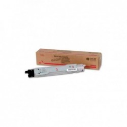 Xerox oryginalny toner 106R00675, black, 8000s, Xerox Phaser 6250, O - 1