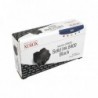 Xerox oryginalny toner 108R00604, black, 3000s, Xerox Phaser 8400, O - 1