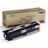 Xerox oryginalny toner 113R00737, black, 10000s, Xerox Phaser 5335, 4szt, O - 1