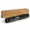 Xerox oryginalny toner 106R03745, black, 23600s, Xerox Versalink C70xx, O - 1