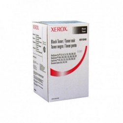 Xerox oryginalny toner 006R01046, black, 70000 (2x35000)s, Xerox WC 232, 5632, Pro 35, 245, 5030, 2szt, O - 1
