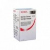 Xerox oryginalny toner 006R01046, black, 70000 (2x35000)s, Xerox WC 232, 5632, Pro 35, 245, 5030, 2szt, O - 1