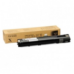 Xerox oryginalny toner 006R01642, black, 22000s, Xerox Versant 80,180, O - 1