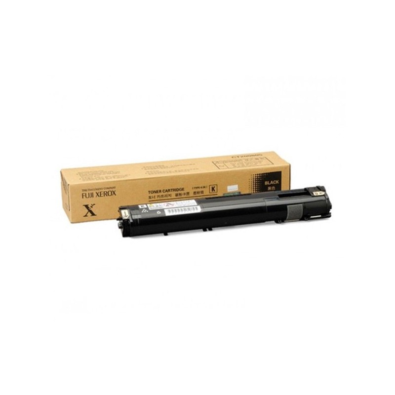 Xerox oryginalny toner 006R01642, black, 22000s, Xerox Versant 80,180, O - 1