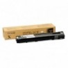 Xerox oryginalny toner 006R01642, black, 22000s, Xerox Versant 80,180, O - 1