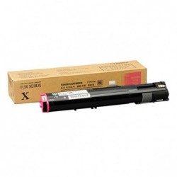 Xerox oryginalny toner 006R01644, magenta, 22000s, Xerox Versant 80,180, O - 1