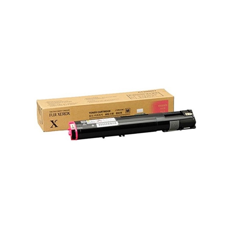 Xerox oryginalny toner 006R01644, magenta, 22000s, Xerox Versant 80,180, O - 1