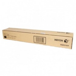 Xerox oryginalny toner 006R01659, black, 30000s, Xerox Color C60, C70, O - 1