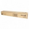 Xerox oryginalny toner 006R01659, black, 30000s, Xerox Color C60, C70, O - 1