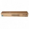 Xerox oryginalny toner 006R01660, cyan, 34000s, Xerox Color C60, C70, O - 1