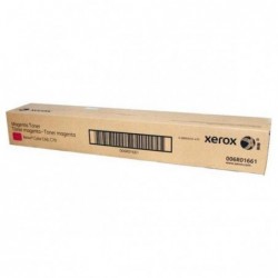 Xerox oryginalny toner 006R01661, magenta, 32000s, Xerox Color C60, C70, O - 1