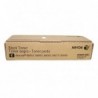 Xerox oryginalny toner 006R01683, black, 88000 (2x44000)s, 2szt. w opakowaniu, Xerox AltaLink B8000, O - 1