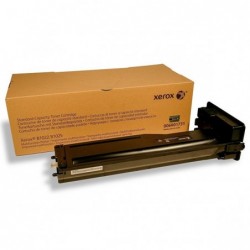 Xerox oryginalny toner 006R01731, black, 13700s, Xerox B1022, B1025, O - 1