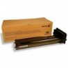 Xerox oryginalny toner 006R01731, black, 13700s, Xerox B1022, B1025, O - 1