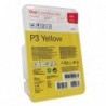 Oce oryginalny toner 1070010451, P3, yellow, Oce CW 550, 500g, O - 1