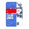 Oce oryginalny toner 1060011491, cyan, 7503B016, Oce CW 600, 500g, O - 1