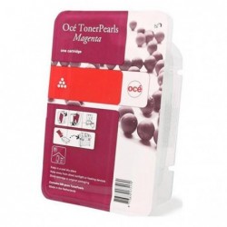 Oce oryginalny toner 1060011492, magenta, 7503B017, Oce CW 600, 500g, O - 1