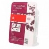 Oce oryginalny toner 1060011492, magenta, 7503B017, Oce CW 600, 500g, O - 1