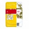 Oce oryginalny toner 1060011490, yellow, 7503B015, Oce CW 600, 500g, O - 1
