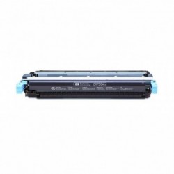 HP oryginalny toner C9730A, black, 13000s, HP 645A, HP Color LaserJet 5500, N, DN, HDN, DTN, O - 2