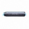 HP oryginalny toner C9730A, black, 13000s, HP 645A, HP Color LaserJet 5500, N, DN, HDN, DTN, O - 2