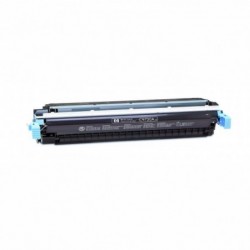 HP oryginalny toner C9730A, black, 13000s, HP 645A, HP Color LaserJet 5500, N, DN, HDN, DTN, O - 3