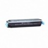 HP oryginalny toner C9730A, black, 13000s, HP 645A, HP Color LaserJet 5500, N, DN, HDN, DTN, O - 3