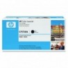 HP oryginalny toner C9730A, black, 13000s, HP 645A, HP Color LaserJet 5500, N, DN, HDN, DTN, O - 4