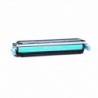 HP oryginalny toner C9731A, cyan, 12000s, HP 645A, HP Color LaserJet 5500, N, DN, HDN, DTN, O - 2