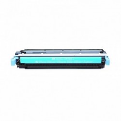 HP oryginalny toner C9731A, cyan, 12000s, HP 645A, HP Color LaserJet 5500, N, DN, HDN, DTN, O - 3