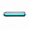 HP oryginalny toner C9731A, cyan, 12000s, HP 645A, HP Color LaserJet 5500, N, DN, HDN, DTN, O - 3