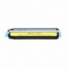 HP oryginalny toner C9732A, yellow, 12000s, HP 645A, HP Color LaserJet 5500, N, DN, HDN, DTN, O - 2
