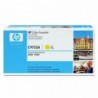 HP oryginalny toner C9732A, yellow, 12000s, HP 645A, HP Color LaserJet 5500, N, DN, HDN, DTN, O - 3