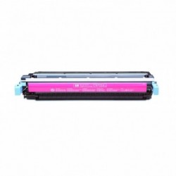 HP oryginalny toner C9733A, magenta, 12000s, HP 645A, HP Color LaserJet 5500, N, DN, HDN, DTN, O - 2