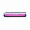 HP oryginalny toner C9733A, magenta, 12000s, HP 645A, HP Color LaserJet 5500, N, DN, HDN, DTN, O - 2