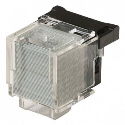HP oryginalny zszywki CC383A, HP LaserJet CP6015, CM6030, CM6040, O - 1