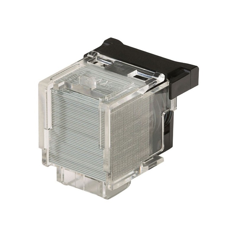 HP oryginalny zszywki CC383A, HP LaserJet CP6015, CM6030, CM6040, O - 1