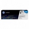 HP oryginalny toner CC530A, black, 3500s, HP 304A, HP Color LaserJet CP2025, CM2320, O - 1