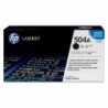 HP oryginalny toner CE250A, black, 5000s, HP 504A, HP Color LJ CM3530 MFP,CM3530fs MFP,CP3525,CP3525dn, O - 1