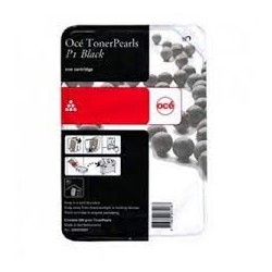 Oce oryginalny toner 1070020677, black, TYP F4, Oce Varioprint 1055, 1065, 1075, 2062, 2075, O - 1
