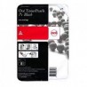 Oce oryginalny toner 1070020677, black, TYP F4, Oce Varioprint 1055, 1065, 1075, 2062, 2075, O - 1