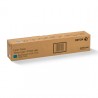 Xerox oryginalny toner 006R01460, cyan, 15000s, region North, Xerox WC 7120, O - 1