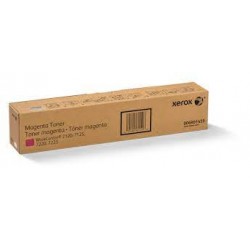 Xerox oryginalny toner 006R01459, magenta, 15000s, region North, Xerox WC 7120, O - 1