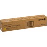 Xerox oryginalny toner 006R01458, yellow, 15000s, region North, Xerox WC 7120, O - 1