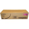 Xerox oryginalny toner 006R01242, magenta, 11000s, Xerox WC C226, O - 1