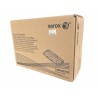 Xerox oryginalny toner 108R00795, black, 10000s, high capacity, Xerox Phaser 3635 MFP, O - 1